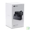 Microphone không dây DJI Mic 2 | 1 TX + 1 RX