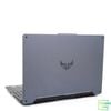 Laptop Asus TUF Gaming A15 FA506IU | AMD Ryzen 7-4800H | Ram 16GB | SSD 512GB + HDD 1TB | NVIDIA GeForce GTX 1660Ti | 15.6″ FHD IPS 144Hz