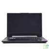Laptop Asus TUF Gaming A15 FA506IU | AMD Ryzen 7-4800H | Ram 16GB | SSD 512GB + HDD 1TB | NVIDIA GeForce GTX 1660Ti | 15.6″ FHD IPS 144Hz