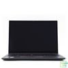 Laptop Lenovo ThinkPad L13 Yoga Gen 4 | Intel Core i7-1355U | Ram 16 GB | SSD 512GB | 13.3