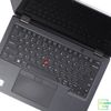 Laptop Lenovo ThinkPad L13 Yoga Gen 4 | Intel Core i7-1355U | Ram 16 GB | SSD 512GB | 13.3
