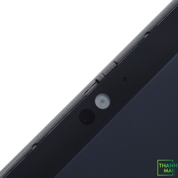 Laptop Lenovo ThinkPad L13 Yoga Gen 4 | Intel Core i7-1355U | Ram 16 GB | SSD 512GB | 13.3