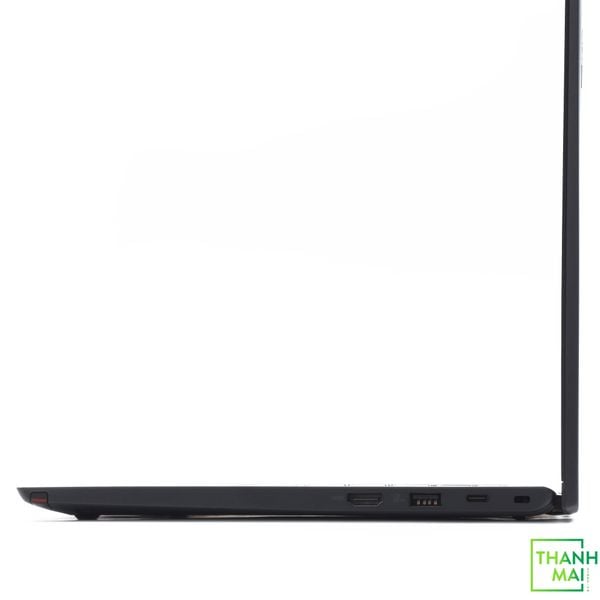 Laptop Lenovo ThinkPad L13 Yoga Gen 4 | Intel Core i7-1355U | Ram 16 GB | SSD 512GB | 13.3