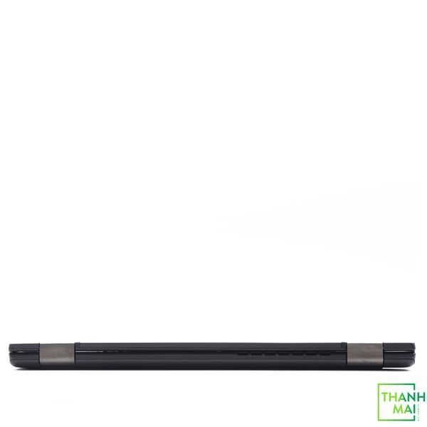 Laptop Lenovo ThinkPad L13 Yoga Gen 4 | Intel Core i7-1355U | Ram 16 GB | SSD 512GB | 13.3