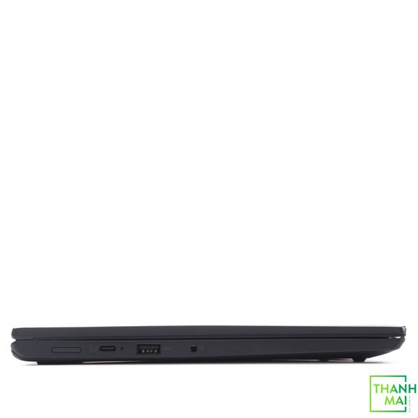 Laptop Lenovo ThinkPad L13 Yoga Gen 4 | Intel Core i7-1355U | Ram 16 GB | SSD 512GB | 13.3
