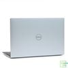 Laptop Dell XPS 9310 | Intel Core i7-1185G7 | Ram 16GB | SSD 1TB | 13.4″ FHD IPS Touch screen