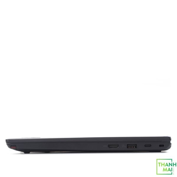 Laptop Lenovo ThinkPad L13 Yoga Gen 4 | Intel Core i7-1355U | Ram 16 GB | SSD 512GB | 13.3