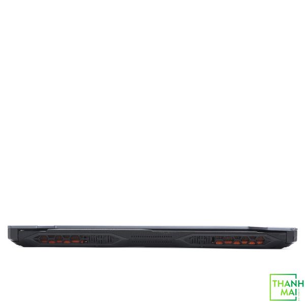 Laptop Asus TUF Gaming A15 FA506IU | AMD Ryzen 7-4800H | Ram 16GB | SSD 512GB + HDD 1TB | NVIDIA GeForce GTX 1660Ti | 15.6″ FHD IPS 144Hz