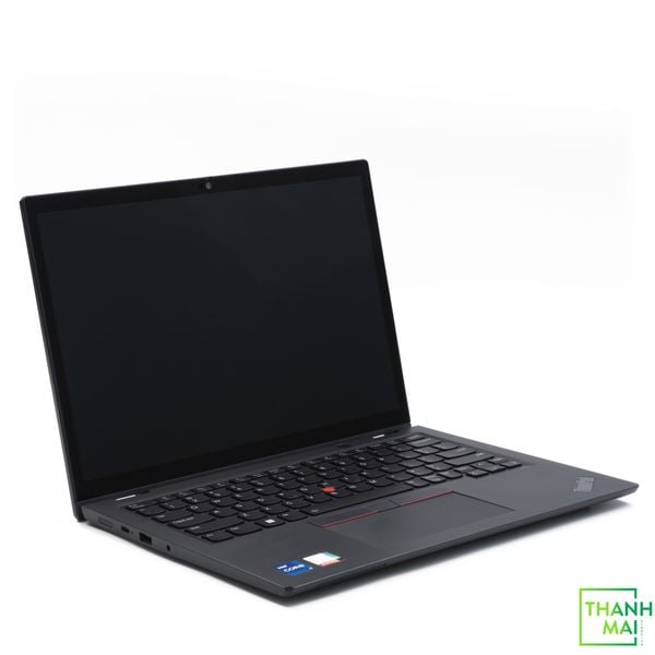 Laptop Lenovo ThinkPad L13 Yoga Gen 4 | Intel Core i7-1355U | Ram 16 GB | SSD 512GB | 13.3
