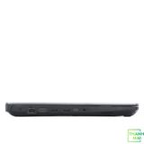 Laptop Asus TUF Gaming A15 FA506IU | AMD Ryzen 7-4800H | Ram 16GB | SSD 512GB + HDD 1TB | NVIDIA GeForce GTX 1660Ti | 15.6″ FHD IPS 144Hz