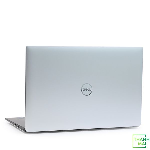 Laptop Dell XPS 15-7590 | Intel Core i5-9300H | Ram 16GB | 256GB SSD | 15.6″ FHD IPS