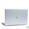 Laptop Dell XPS 15-7590 | Intel Core i5-9300H | Ram 16GB | 256GB SSD | 15.6″ FHD IPS