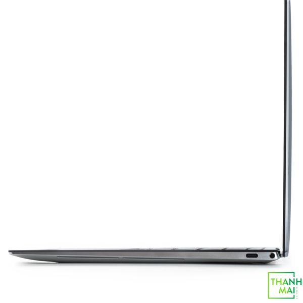 Laptop Dell XPS 9310 | Intel Core i7-1185G7 | Ram 16GB | SSD 1TB | 13.4″ FHD IPS Touch screen