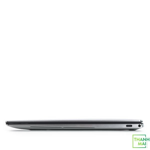 Laptop Dell XPS 9310 | Intel Core i7-1185G7 | Ram 16GB | SSD 1TB | 13.4″ FHD IPS Touch screen