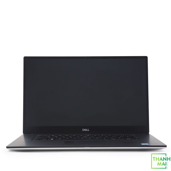 Laptop Dell XPS 15-7590 | Intel Core i5-9300H | Ram 16GB | 256GB SSD | 15.6″ FHD IPS