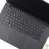 Laptop Dell XPS 15-7590 | Intel Core i5-9300H | Ram 16GB | 256GB SSD | 15.6″ FHD IPS