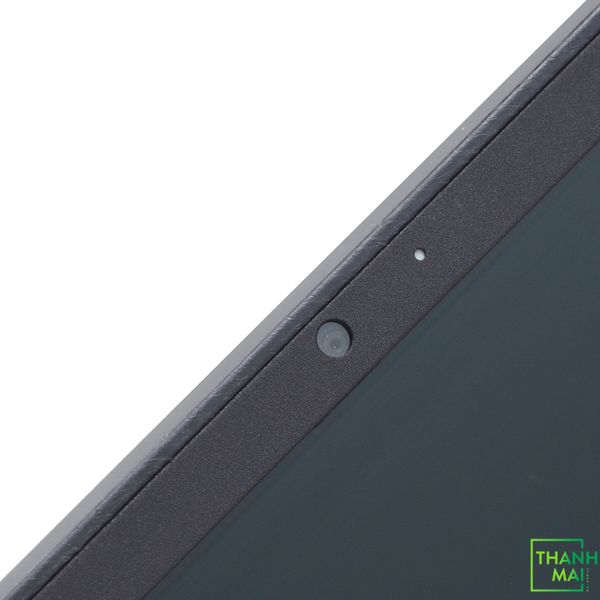 Laptop Dell XPS 15-7590 | Intel Core i5-9300H | Ram 16GB | 256GB SSD | 15.6″ FHD IPS