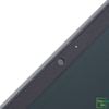 Laptop Dell XPS 15-7590 | Intel Core i5-9300H | Ram 16GB | 256GB SSD | 15.6″ FHD IPS