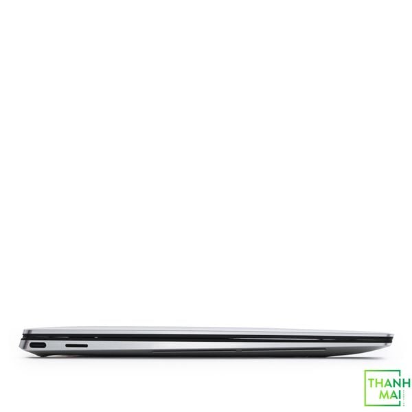 Laptop Dell XPS 9310 | Intel Core i7-1185G7 | Ram 16GB | SSD 1TB | 13.4″ FHD IPS Touch screen