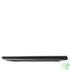 Laptop Dell XPS 15-7590 | Intel Core i5-9300H | Ram 16GB | 256GB SSD | 15.6″ FHD IPS