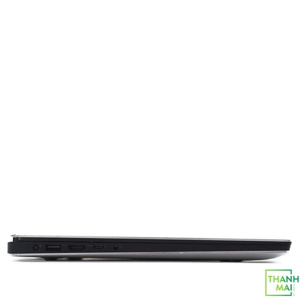Laptop Dell XPS 15-7590 | Intel Core i5-9300H | Ram 16GB | 256GB SSD | 15.6″ FHD IPS