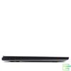 Laptop Dell XPS 15-7590 | Intel Core i5-9300H | Ram 16GB | 256GB SSD | 15.6″ FHD IPS