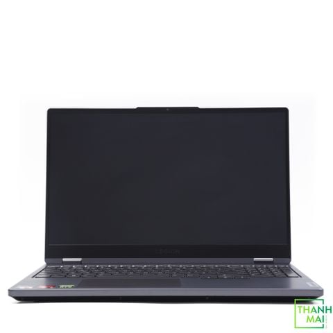 Laptop Lenovo Legion 5 - 15ARH7H | AMD Ryzen 7-6800H | Ram 16GB | 1TB SSD | RTX 3070 Ti | 15.6 inch FHD 165Hz
