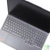 Laptop Lenovo Legion 5 - 15ARH7H | AMD Ryzen 7-6800H | Ram 16GB | 1TB SSD | RTX 3070 Ti | 15.6 inch FHD 165Hz