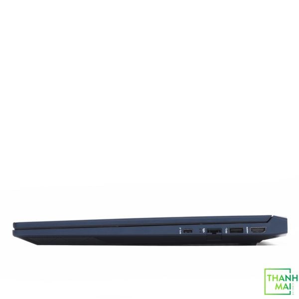 Laptop HP Victus 15-FA1093DX 2023 | intel Core i5-13420H | Ram 8GB | 512GB SSD | RTX 3050 6GB | 15.6inch FHD 144Hz