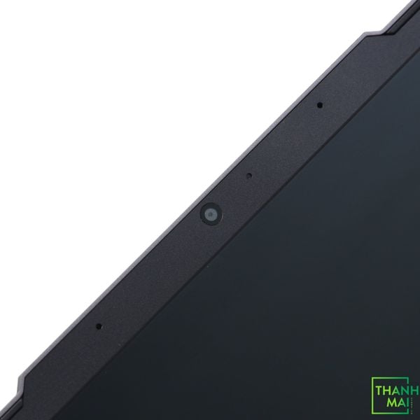 Laptop Lenovo Legion 5 - 15ARH7H | AMD Ryzen 7-6800H | Ram 16GB | 1TB SSD | RTX 3070 Ti | 15.6 inch FHD 165Hz