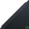Laptop Lenovo Legion 5 - 15ARH7H | AMD Ryzen 7-6800H | Ram 16GB | 1TB SSD | RTX 3070 Ti | 15.6 inch FHD 165Hz