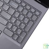 Laptop Lenovo Legion 5 - 15ARH7H | AMD Ryzen 7-6800H | Ram 16GB | 1TB SSD | RTX 3070 Ti | 15.6 inch FHD 165Hz