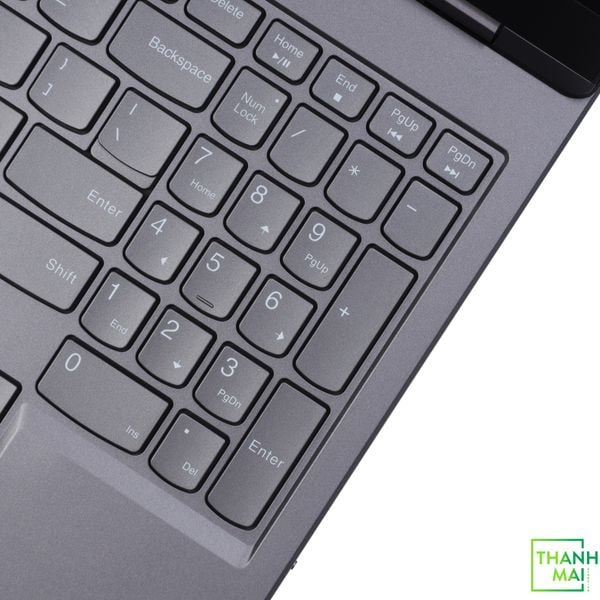 Laptop Lenovo Legion 5 - 15ARH7H | AMD Ryzen 7-6800H | Ram 16GB | 1TB SSD | RTX 3070 Ti | 15.6 inch FHD 165Hz