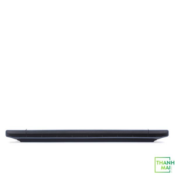 Laptop HP Victus 15-FA1093DX 2023 | intel Core i5-13420H | Ram 8GB | 512GB SSD | RTX 3050 6GB | 15.6inch FHD 144Hz