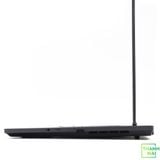 Laptop Lenovo Legion 5 - 15ARH7H | AMD Ryzen 7-6800H | Ram 16GB | 1TB SSD | RTX 3070 Ti | 15.6 inch FHD 165Hz
