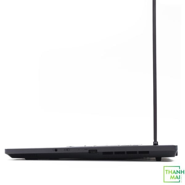 Laptop Lenovo Legion 5 - 15ARH7H | AMD Ryzen 7-6800H | Ram 16GB | 1TB SSD | RTX 3070 Ti | 15.6 inch FHD 165Hz