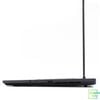 Laptop Lenovo Legion 5 - 15ARH7H | AMD Ryzen 7-6800H | Ram 16GB | 1TB SSD | RTX 3070 Ti | 15.6 inch FHD 165Hz