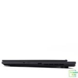 Laptop Lenovo Legion 5 - 15ARH7H | AMD Ryzen 7-6800H | Ram 16GB | 1TB SSD | RTX 3070 Ti | 15.6 inch FHD 165Hz