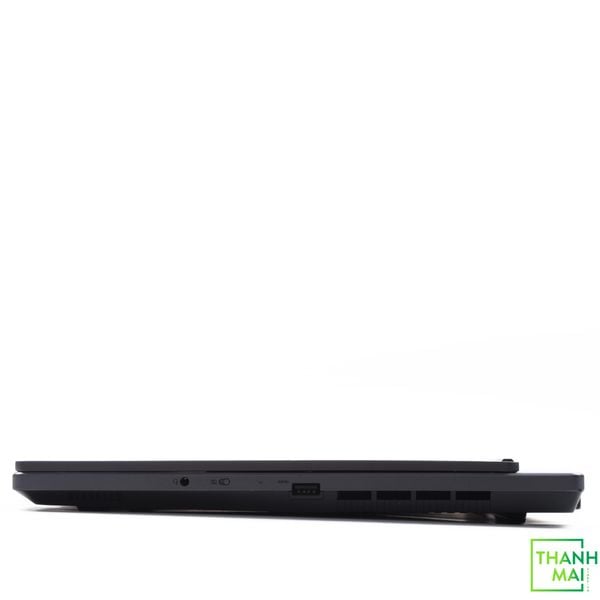 Laptop Lenovo Legion 5 - 15ARH7H | AMD Ryzen 7-6800H | Ram 16GB | 1TB SSD | RTX 3070 Ti | 15.6 inch FHD 165Hz