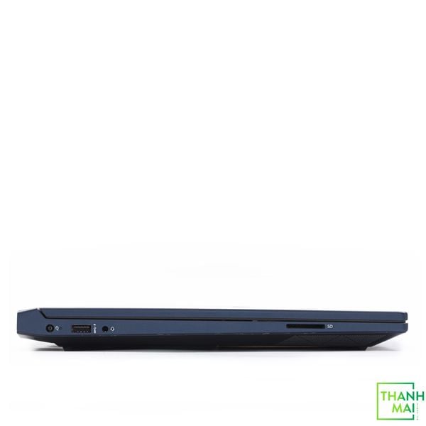 Laptop HP Victus 15-FA1093DX 2023 | intel Core i5-13420H | Ram 8GB | 512GB SSD | RTX 3050 6GB | 15.6inch FHD 144Hz