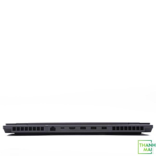 Laptop Lenovo Legion 5 - 15ARH7H | AMD Ryzen 7-6800H | Ram 16GB | 1TB SSD | RTX 3070 Ti | 15.6 inch FHD 165Hz