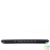 Laptop Lenovo Legion 5 - 15ARH7H | AMD Ryzen 7-6800H | Ram 16GB | 1TB SSD | RTX 3070 Ti | 15.6 inch FHD 165Hz