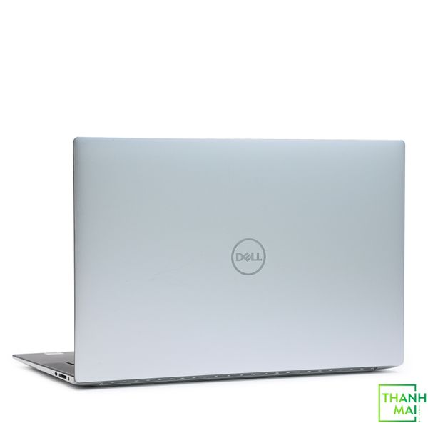 Laptop Dell XPS 15 9500 | Intel Core i5-10300H | Ram 16GB | SSD 256GB | 15.6″ FHD+ IPS