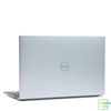 Laptop Dell XPS 15 9500 | Intel Core i5-10300H | Ram 16GB | SSD 256GB | 15.6″ FHD+ IPS