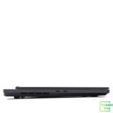 Laptop Lenovo Legion 5 - 15ARH7H | AMD Ryzen 7-6800H | Ram 16GB | 1TB SSD | RTX 3070 Ti | 15.6 inch FHD 165Hz