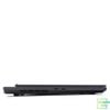 Laptop Lenovo Legion 5 - 15ARH7H | AMD Ryzen 7-6800H | Ram 16GB | 1TB SSD | RTX 3070 Ti | 15.6 inch FHD 165Hz