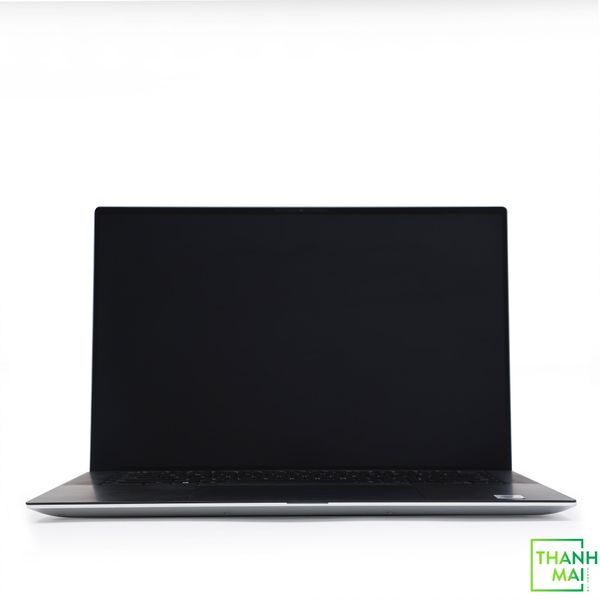 Laptop Dell XPS 15 9500 | Intel Core i5-10300H | Ram 16GB | SSD 256GB | 15.6″ FHD+ IPS