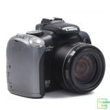 Máy ảnh Canon PowerShot SX10 IS