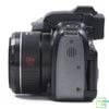 Máy ảnh Canon PowerShot SX10 IS