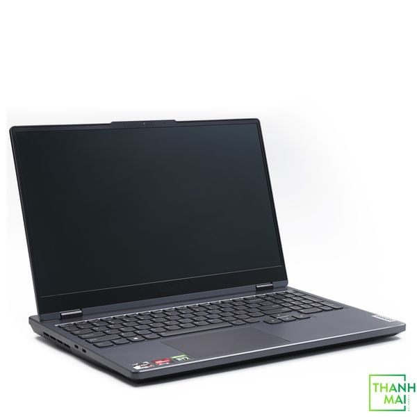 Laptop Lenovo Legion 5 - 15ARH7H | AMD Ryzen 7-6800H | Ram 16GB | 1TB SSD | RTX 3070 Ti | 15.6 inch FHD 165Hz